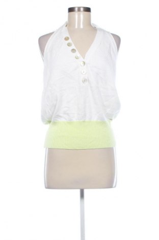Pulover de femei Viventy by Bernd Berger, Mărime L, Culoare Multicolor, Preț 35,99 Lei