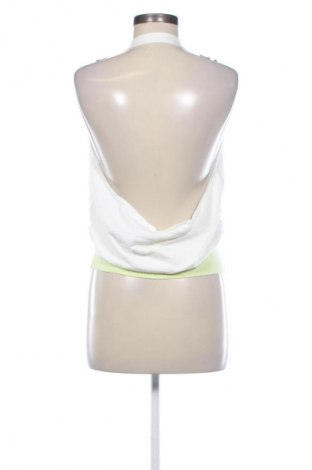 Pulover de femei Viventy by Bernd Berger, Mărime L, Culoare Multicolor, Preț 35,99 Lei