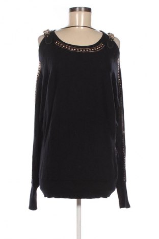 Damenpullover Voulez Vous, Größe M, Farbe Schwarz, Preis 31,71 €