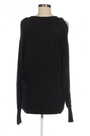 Damenpullover Voulez Vous, Größe M, Farbe Schwarz, Preis 31,71 €