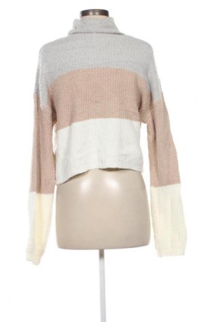 Damenpullover WINDSOR., Größe M, Farbe Beige, Preis € 39,99