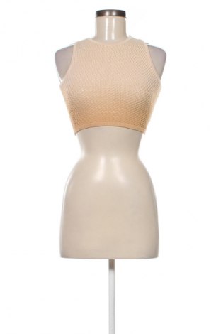 Dámsky pulóver Wanderdoll, Veľkosť S, Farba Viacfarebná, Cena  71,61 €