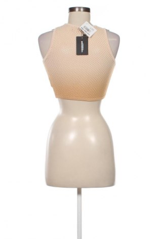 Dámsky pulóver Wanderdoll, Veľkosť S, Farba Viacfarebná, Cena  71,61 €