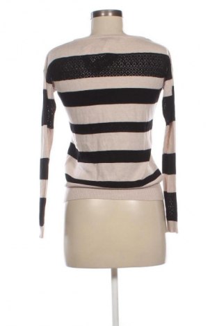 Γυναικείο πουλόβερ Warehouse, Μέγεθος XXS, Χρώμα Πολύχρωμο, Τιμή 11,99 €