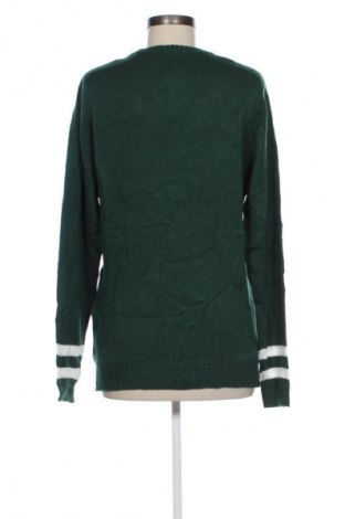 Damenpullover Watson's, Größe M, Farbe Mehrfarbig, Preis € 20,99