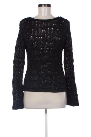 Damski sweter Weekday, Rozmiar S, Kolor Czarny, Cena 124,99 zł