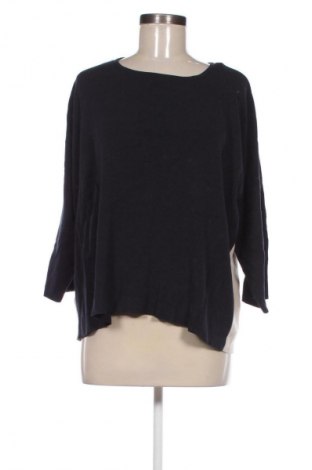 Damenpullover Weekend Max Mara, Größe XL, Farbe Blau, Preis 92,58 €