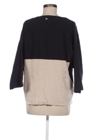 Damenpullover Weekend Max Mara, Größe XL, Farbe Blau, Preis 92,58 €
