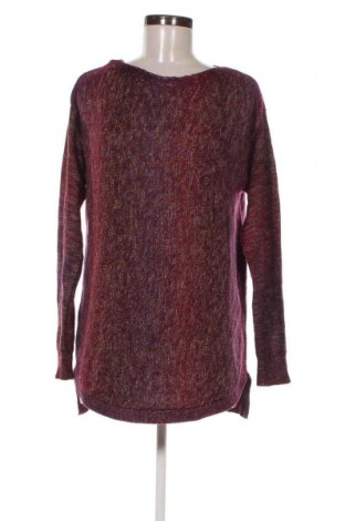 Damenpullover Westport 1962, Größe L, Farbe Mehrfarbig, Preis 15,99 €