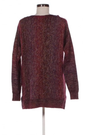 Damenpullover Westport 1962, Größe L, Farbe Mehrfarbig, Preis 15,99 €