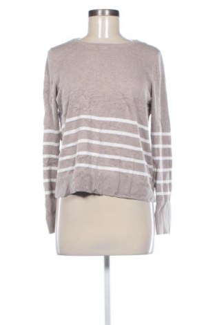 Pulover de femei White Label, Mărime M, Culoare Multicolor, Preț 70,99 Lei