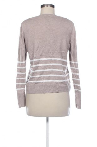 Pulover de femei White Label, Mărime M, Culoare Multicolor, Preț 70,99 Lei