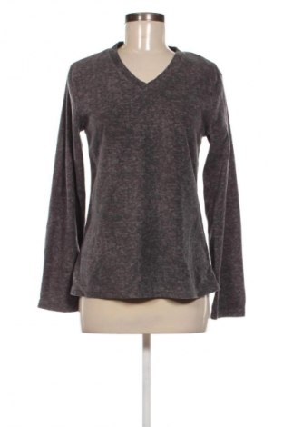 Damenpullover Wishful Park, Größe M, Farbe Grau, Preis € 12,99