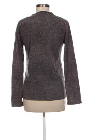 Damenpullover Wishful Park, Größe M, Farbe Grau, Preis € 12,99