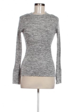Damenpullover Witchery, Größe S, Farbe Grau, Preis 31,71 €