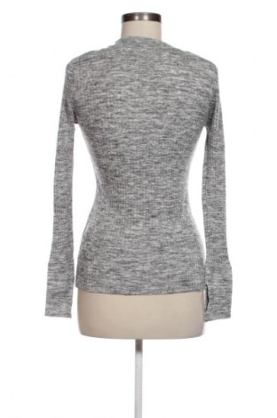 Damenpullover Witchery, Größe S, Farbe Grau, Preis 31,71 €