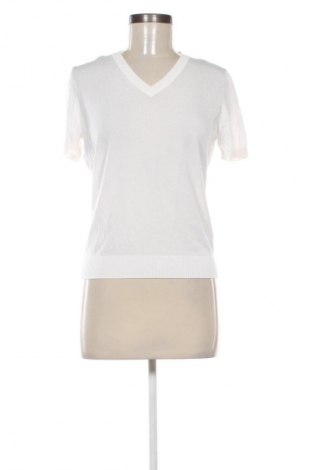 Damenpullover Wolczanka, Größe M, Farbe Weiß, Preis 14,91 €