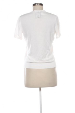 Damenpullover Wolczanka, Größe M, Farbe Weiß, Preis 14,91 €