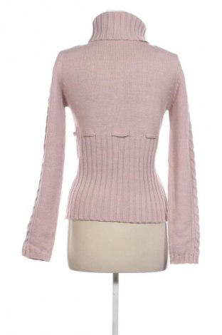 Női pulóver Woman Collection, Méret XL, Szín Rózsaszín, Ár 5 776 Ft