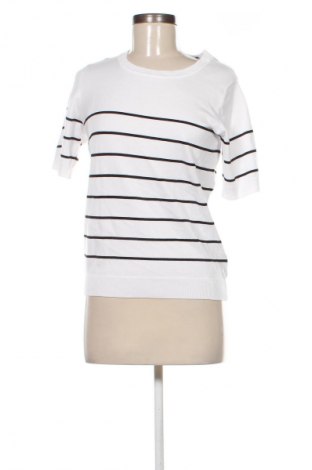 Damski sweter Women, Rozmiar L, Kolor Kolorowy, Cena 66,65 zł