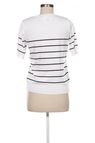Damski sweter Women, Rozmiar L, Kolor Kolorowy, Cena 66,65 zł