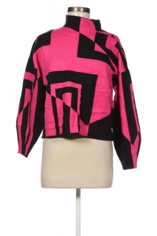 Dámsky pulóver Women, Veľkosť M, Farba Viacfarebná, Cena  11,95 €