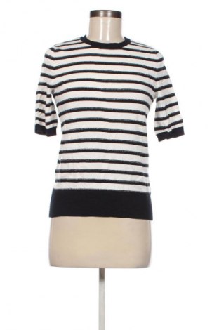 Dámsky pulóver Women by Tchibo, Veľkosť S, Farba Viacfarebná, Cena  8,95 €