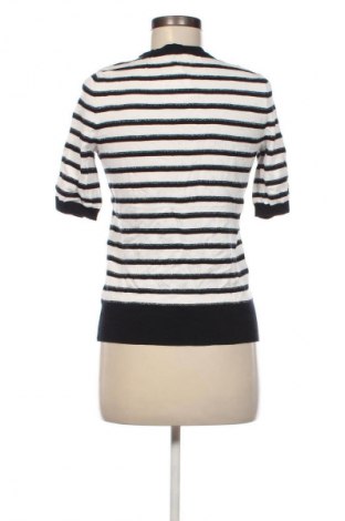 Dámsky pulóver Women by Tchibo, Veľkosť S, Farba Viacfarebná, Cena  8,95 €