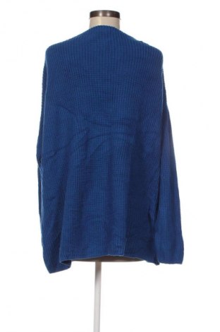 Női pulóver Women by Tchibo, Méret XL, Szín Zöld, Ár 4 879 Ft