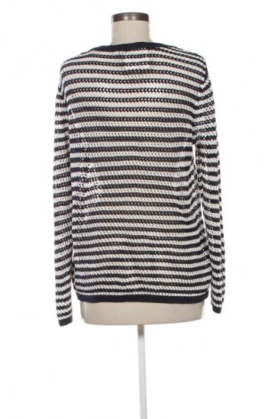 Pulover de femei Women by Tchibo, Mărime L, Culoare Multicolor, Preț 50,99 Lei