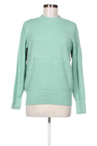 Dámsky pulóver Women's Collection, Veľkosť M, Farba Zelená, Cena  12,95 €