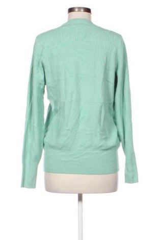 Dámsky pulóver Women's Collection, Veľkosť M, Farba Zelená, Cena  12,95 €