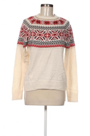 Dámský svetr Women's Collection, Velikost S, Barva Vícebarevné, Cena  349,00 Kč