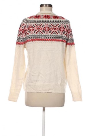 Dámský svetr Women's Collection, Velikost S, Barva Vícebarevné, Cena  349,00 Kč