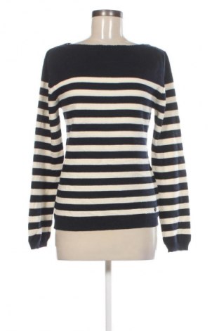 Dámský svetr Woolrich, Velikost L, Barva Vícebarevné, Cena  2 649,00 Kč