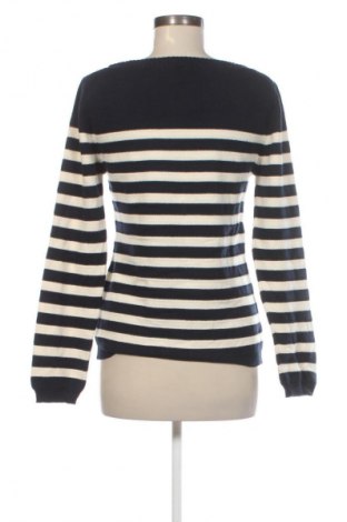 Dámský svetr Woolrich, Velikost L, Barva Vícebarevné, Cena  2 649,00 Kč