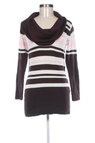 Damenpullover X-Mail, Größe S, Farbe Mehrfarbig, Preis € 9,99
