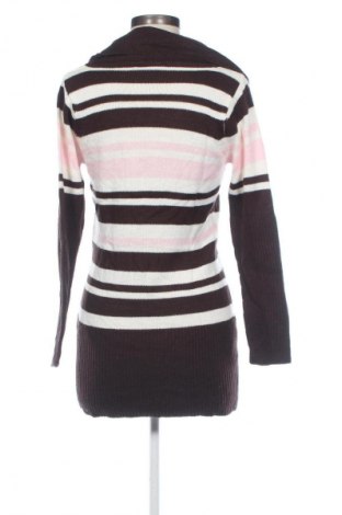 Damenpullover X-Mail, Größe S, Farbe Mehrfarbig, Preis € 9,99