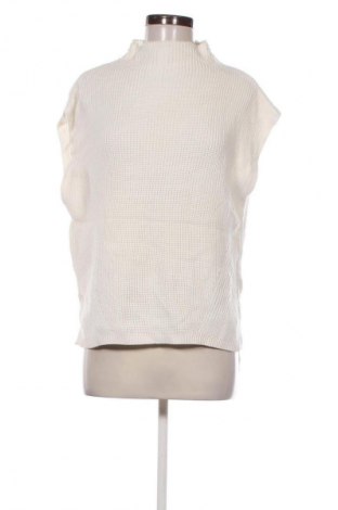 Damski sweter XOX, Rozmiar S, Kolor Biały, Cena 62,99 zł