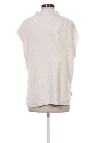 Damski sweter XOX, Rozmiar S, Kolor Biały, Cena 62,99 zł