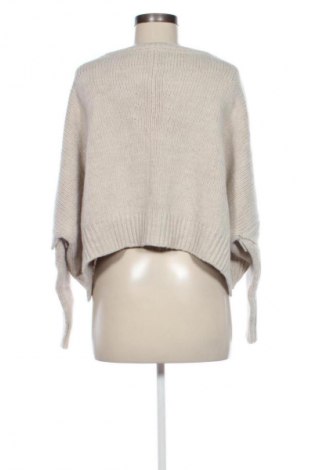 Γυναικείο πουλόβερ Yargici, Μέγεθος L, Χρώμα  Μπέζ, Τιμή 10,99 €