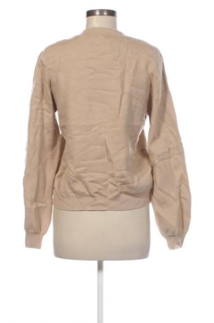 Damski sweter Yaya, Rozmiar M, Kolor ecru, Cena 113,99 zł