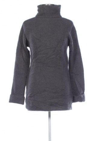 Damenpullover Yaya, Größe XS, Farbe Grau, Preis 28,99 €