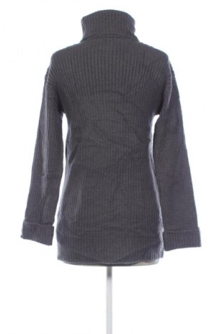 Damenpullover Yaya, Größe XS, Farbe Grau, Preis 28,99 €
