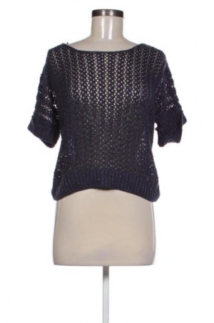 Pulover de femei Yessica, Mărime S, Culoare Albastru, Preț 48,99 Lei