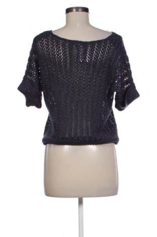 Pulover de femei Yessica, Mărime S, Culoare Albastru, Preț 48,99 Lei