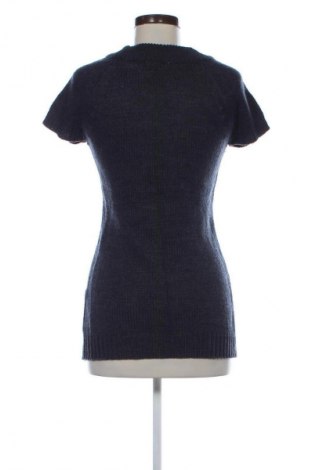 Pulover de femei Yessica, Mărime S, Culoare Albastru, Preț 47,99 Lei