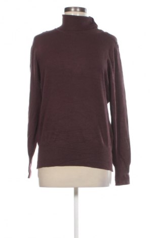Damski sweter Yessica, Rozmiar L, Kolor Czerwony, Cena 40,99 zł