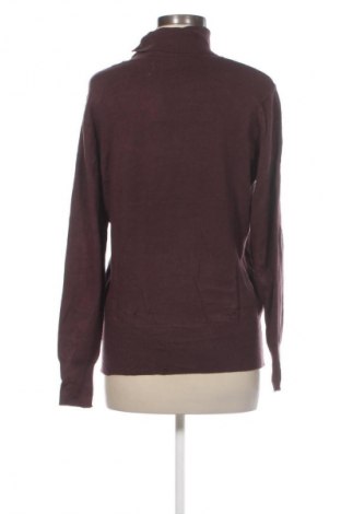 Damski sweter Yessica, Rozmiar L, Kolor Czerwony, Cena 40,99 zł