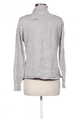 Damenpullover Yessica, Größe L, Farbe Grau, Preis € 7,99